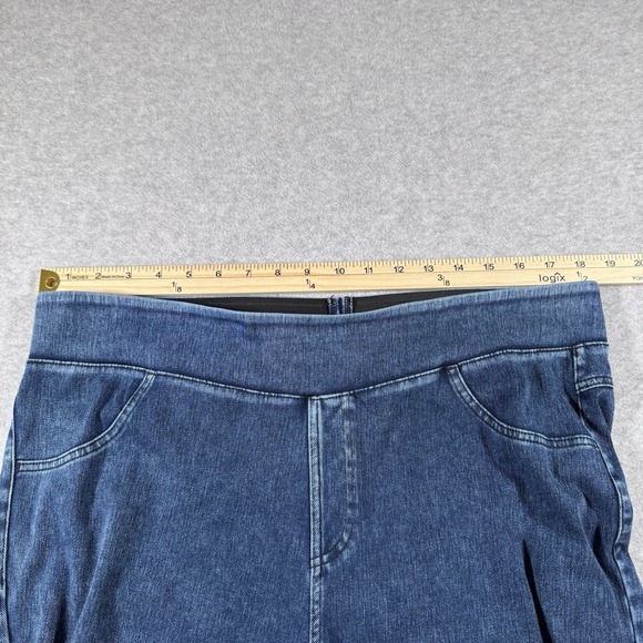 Halara Women's Pants Jeggings XL Full Length - Picture 6 of 10